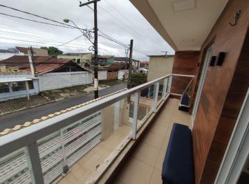 7oamqy2ogiwyzdhmzjkzdyz_md · Casa à venda no Jardim Melvi, em Praia Grande SP