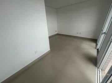 snb3kmg2yti0ngfmm2i0njzl_md · Sala comercial à venda no Boqueirão, em Praia Grande SP.