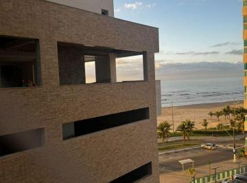 x7hn4o2owfmmtc2yze2zjrk_md · Apartamento semimobiliado à venda no Maracanã, em Praia Grande SP