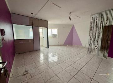 dyj3t882owrlngnlnwq4mjyw_md · Sala comercial para venda na Mirim, em Praia Grande SP