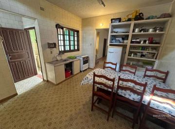 wuswa5w2owmyytc3otiwngq5_md · Casa à venda na Ocian, em Praia Grande SP