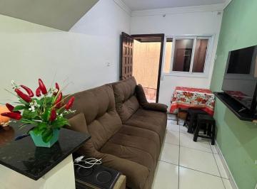 zwkv0fy2owu2njc3nzdjnmyx_md · Casa de condomínio à venda no Maxland, em Praia Grande SP