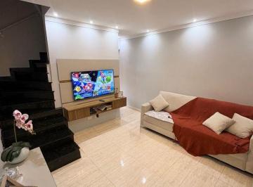 5j9pwmu2owrlndm2otlhyzu4_md · Casa de condomínio à venda no Tupi em Praia Grande SP