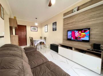 j1cbgew2owm4mgjknzhknta2_md · Apartamento no bairro Tupi em Praia Grande SP.