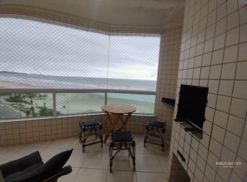 ks5yl0m2yti0ngvlzdninte5_md · Apartamento à venda no Maracanã, em Praia Grande/SP