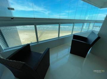 xzyx2c2yti4mjg4nwnjmwmw_md · Apartamento à venda no Maracanã, em Praia Grande/SP
