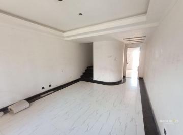 hu5pxng2owjlymeyzwixztix_md · Casa de condomínio sobreposta no bairro Mirim em Praia Grande SP
