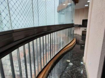zfbondy2ogiwymi0nda2nzhi_md · Apartamento à venda na Aviação, em Praia Grande/SP