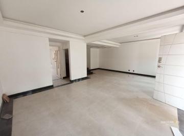 122l2jg2owjlzdcwnwjjytq3_md · Casa de condomínio sobreposta no bairro Mirim em Praia Grande SP