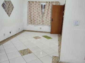 xestbwg2ytbkyme0ymrjngm5_md · Sobrado à venda no Boqueirão, em Praia Grande SP.