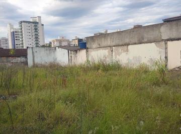 dmisuovxoons5tv76g0tnar8df3le1deuavvrxjnbf42owrlnjeynjm4otg5_md · Loja para locação na Mirim, em Praia Grande SP.