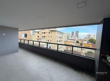 ultg842yti0mjy0ntm4yjk3_md · Apartamento à venda no Canto do Forte, em Praia Grande/SP