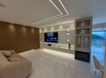 4wxxt9s2yti0ndyznjgxmgm1_md · Apartamento à venda no Canto do Forte, em Praia Grande/SP
