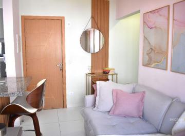 gdhji0s2yti4ngvinzuxmjk4_md · Apartamento à venda no Canto do Forte, em Praia Grande/SP