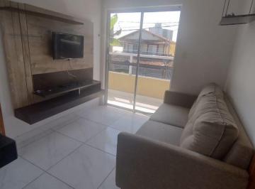 fw9ce882owm3zgfjzthlnjdi_md · Casa de condomínio no bairro Ocian, em Praia Grande SP.