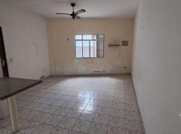 asx8dio2owq2nja3yzrhyju0_md · Casa à venda na Cidade da Criança, em Praia Grande SP
