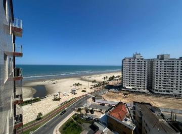f1smo0w2ownknjq0njrlztrl_md · Apartamento no bairro Tupi, em Praia Grande SP