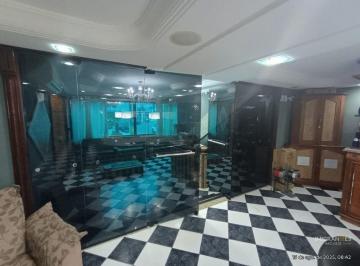 bdz9bxi2owrlnwjkote3yjvi_md · Ponto comercial para locação na Ocian, em Praia Grande SP.