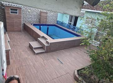 g37fqcw2ogiwotbly2jjyzvk_md · Casa de 3 quartos, no Solemar em Praia Grande