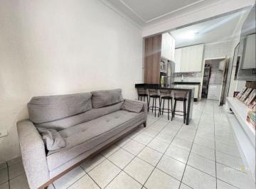 mawkxw2owjly2jhmgvlmty0_md · Casa à venda no Tude Bastos, em Praia Grande SP.