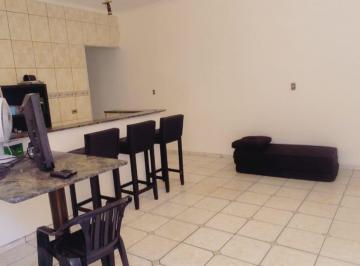 so631wk2owm2otrkndjmzgq1_md · Casa de condomínio no bairro Vila Sonia em Praia Grande SP.
