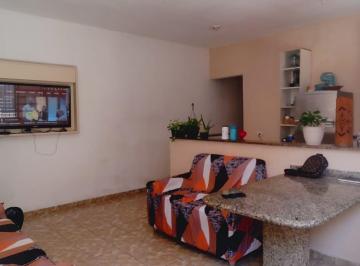 wfqnxkc2owm2owniotjjzdk5_md · Casa de condomínio no bairro Vila Sonia em Praia Grande SP.