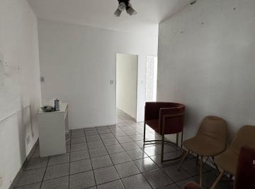 bgkk7qm2ytbkyjy2mwqxmddh_md · Apartamento à venda no Boqueirão, em Praia Grande/SP