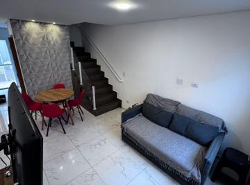 fgrfouo2owixymq3ymuzntk5_md · Casa de condomínio à venda no Maracanã em Praia Grande SP