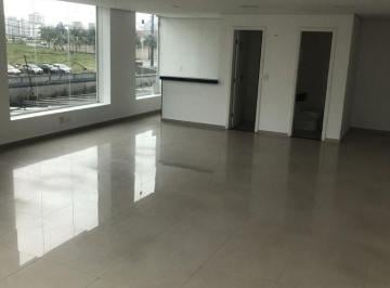 hedeg82owrkmjlkzwmxzgiz_md · Sala comercial para locação na Mirim, em Praia Grande SP.