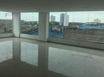 ziafhf02owrkmmi3ymm2mmvi_md · Sala comercial para locação na Mirim, em Praia Grande SP.