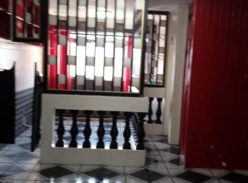 m1t4tb82owq2otexmwq2ytu1_md · Sala comercial para locação na Ocian, em Praia Grande SP.