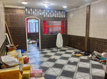 wjqfhh82owrlnddhnjawyzq3_md · Sala comercial para locação na Ocian, em Praia Grande SP