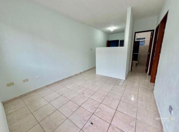3xr8e2y2owuzytlknzu1otrj_md · Casa de condomínio à venda no Esmeralda, em Praia Grande SP