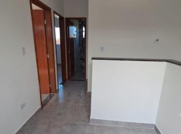 z8v203e2ownlnjrlztliytax_md · Casa de condomínio à venda no Melvi, em Praia Grande SP