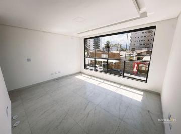 wjy4ewxwekehxotcxt8hkvpxrsvsvztupyizgkgmkyg2owm2ztblnduxotdh_md · Triplex no bairro Tupi em Praia Grande SP.