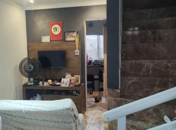 l9vamy2owq2nzkzymi0mzc4_md · Casa de condomínio à venda no Melvi, em Praia Grande SP