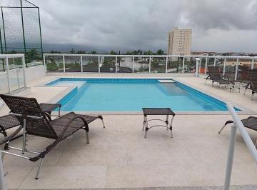 y15mowg2ogiwotk3zgjlytdi_md · Apartamento à venda, 49 m² por R$ 320.000,00 - Tupi - Praia Grande/SP