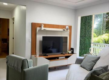 ov4yu7s2yti4ntuzodnjmmew_md · Apartamento com 2 dormitórios e 1 vaga de garagem para locação - Vila Alpina SP