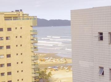 xuro6cc2owm2nzi3zta3nddm_md · Apartamento à venda na Aviação, em Praia Grande SP