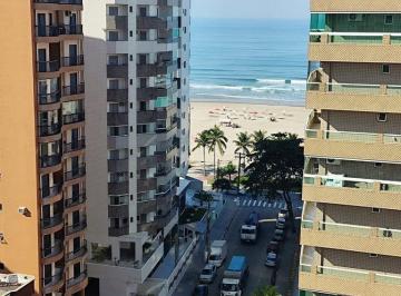 sww3su2ytmyyjqxyjjjngi4_md · Apartamento no bairro Aviação em Praia Grande SP.