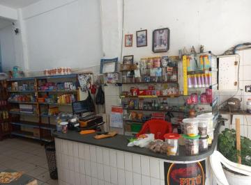 gksbzhq2owm2ytdinza4ndiw_md · Ponto comercial no Bairro Tupi em Praia Grande SP
