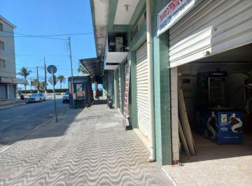 smg9h4u2owm2ywe1owqzogrm_md · Ponto comercial no Bairro Tupi em Praia Grande SP
