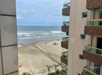 aloswde2ownknmzmnjkzyja4_md · Apartamento no bairro Aviação em Praia Grande SP.