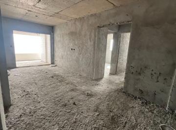 jpgjyy2owq0zmuzntvknjli_md · Apartamento novo à venda na Aviação, em Praia Grande SP.
