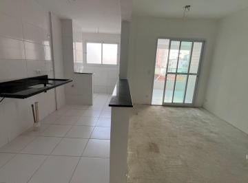 kihst4g2owq1mji2m2njnjcy_md · Apartamento à venda na Aviação, em Praia Grande SP.