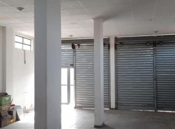 3xqdjyi2owq2ytu4mtm4nji5_md · Loja para locação no Flórida, em Praia Grande SP.
