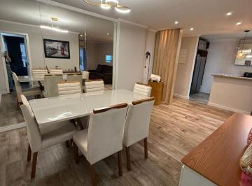 l8elu9c2yti2ztzimjy1owu0_md · Apartamento semimobiliado à venda na Aviação, em Praia Grande SP.