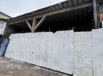 5sbcbui2ytiwn2zmzwnlotm4_md · Terreno0 360m² à venda na Guilhermina, em Praia Grande SP