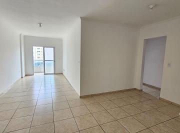 zpr3zyo2otdlmtvizgyymdy2_md · Apartamento à venda na Tupi, em Praia Grande SP