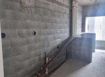 97lqu7q2owq1mwzjodbmymmz_md · Apartamento à venda no Caiçara, em Praia Grande SP